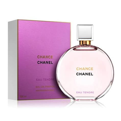 chanel chance pink small bottle|cheap Chanel chance eau tendre.